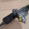 CREMALLERA DIRECCION HYUNDAI COUPE (GK) G6BAGG 6BA577002C000
