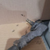 CREMALLERA DIRECCION HYUNDAI COUPE (GK) G6BAGG 6BA577002C000
