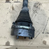 TRANSMISION DELANTERA IZQUIERDA AUDI A3 (8L) AHF1K0107271AT