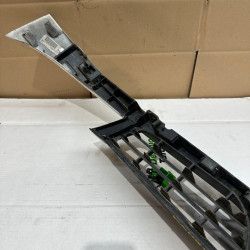 REJILLA DELANTERA RENAULT KANGOO I (F/KC0) K9K718K9K W78200331208