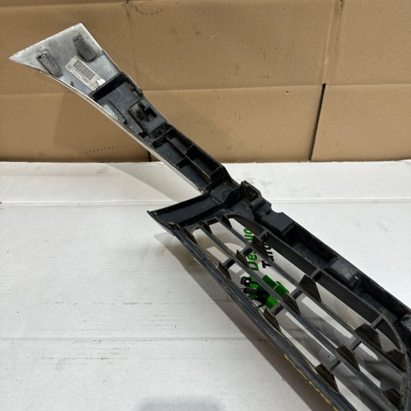 REJILLA DELANTERA RENAULT KANGOO I (F/KC0) K9K718K9K W78200331208