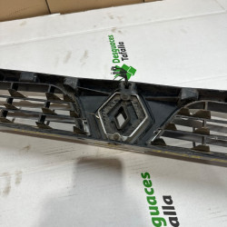 REJILLA DELANTERA RENAULT KANGOO I (F/KC0) K9K718K9K W78200331208