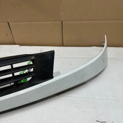 REJILLA DELANTERA RENAULT KANGOO I (F/KC0) K9K718K9K W78200331208