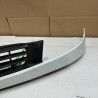REJILLA DELANTERA RENAULT KANGOO I (F/KC0) K9K718K9K W78200331208