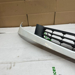 REJILLA DELANTERA RENAULT KANGOO I (F/KC0) K9K718K9K W78200331208