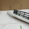 REJILLA DELANTERA RENAULT KANGOO I (F/KC0) K9K718K9K W78200331208