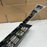 REJILLA DELANTERA RENAULT KANGOO I (F/KC0) K9K718K9K W78200331208