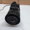 COMPRESOR AIRE ACONDICIONADO VOLKSWAGEN PASSAT BERLINA (3B3) AVF8D0260808