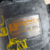 COMPRESOR AIRE ACONDICIONADO VOLKSWAGEN PASSAT BERLINA (3B3) AVF8D0260808