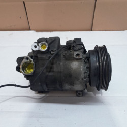 COMPRESOR AIRE ACONDICIONADO VOLKSWAGEN PASSAT BERLINA (3B3) AVF8D0260808