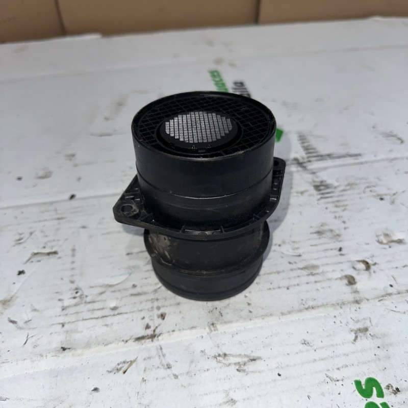 CAUDALIMETRO AUDI A3 (8P1) BKD0281002461