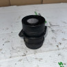 CAUDALIMETRO AUDI A3 (8P1) BKD0281002461