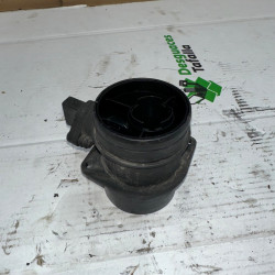 CAUDALIMETRO AUDI A3 (8P1) BKD0281002461