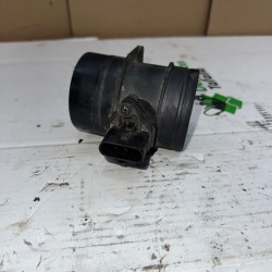 CAUDALIMETRO AUDI A3 (8P1) BKD0281002461
