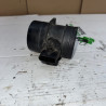 CAUDALIMETRO AUDI A3 (8P1) BKD0281002461