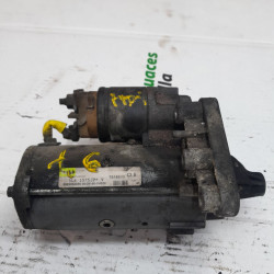 MOTOR ARRANQUE CITROEN C4 PICASSO 9HZTS18E13