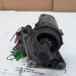 MOTOR ARRANQUE CITROEN C4 PICASSO 9HZTS18E13