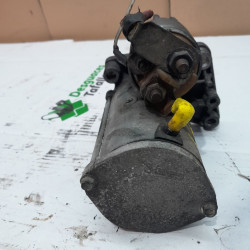 MOTOR ARRANQUE CITROEN C4 PICASSO 9HZTS18E13
