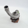 TURBOCOMPRESOR RENAULT LAGUNA II (BG0) 8200381645