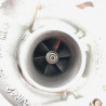 TURBOCOMPRESOR RENAULT LAGUNA II (BG0) 8200381645