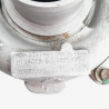 TURBOCOMPRESOR RENAULT LAGUNA II (BG0) 8200381645