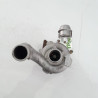 TURBOCOMPRESOR RENAULT LAGUNA II (BG0) 8200381645