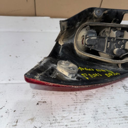 PILOTO TRASERO DERECHO RENAULT LAGUNA II GRANDTOUR (KG0) M9R740M9R  A78200002472