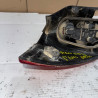 PILOTO TRASERO DERECHO RENAULT LAGUNA II GRANDTOUR (KG0) M9R740M9R  A78200002472