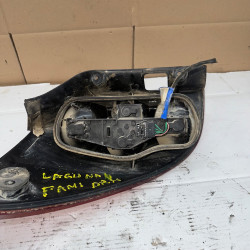 PILOTO TRASERO DERECHO RENAULT LAGUNA II GRANDTOUR (KG0) M9R740M9R  A78200002472