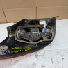 PILOTO TRASERO DERECHO RENAULT LAGUNA II GRANDTOUR (KG0) M9R740M9R  A78200002472