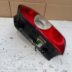 PILOTO TRASERO DERECHO RENAULT LAGUNA II GRANDTOUR (KG0) M9R740M9R  A78200002472