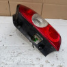 PILOTO TRASERO DERECHO RENAULT LAGUNA II GRANDTOUR (KG0) M9R740M9R  A78200002472