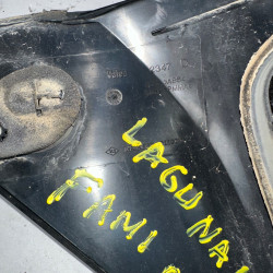 PILOTO TRASERO DERECHO RENAULT LAGUNA II GRANDTOUR (KG0) M9R740M9R  A78200002472