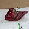 PILOTO TRASERO IZQUIERDO PEUGEOT 307 BREAK/ SW (S2) 9HZDV6TED49HZ9655768680