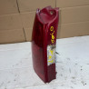 PILOTO TRASERO IZQUIERDO PEUGEOT 307 BREAK/ SW (S2) 9HZDV6TED49HZ9655768680