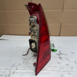 PILOTO TRASERO IZQUIERDO PEUGEOT 307 BREAK/ SW (S2) 9HZDV6TED49HZ9655768680