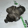 MOTOR ARRANQUE AUDI A3 (8P1) BKD02M911023N
