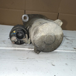 MOTOR ARRANQUE AUDI A3 (8P1) BKD02M911023N