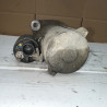 MOTOR ARRANQUE AUDI A3 (8P1) BKD02M911023N