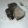 MOTOR ARRANQUE AUDI A3 (8P1) BKD02M911023N