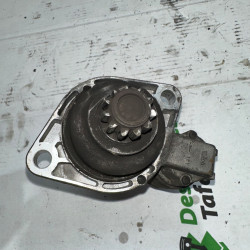 MOTOR ARRANQUE AUDI A3 (8P1) BKD02M911023N