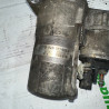 MOTOR ARRANQUE AUDI A3 (8P1) BKD02M911023N