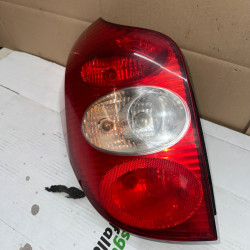 PILOTO TRASERO IZQUIERDO RENAULT LAGUNA II GRANDTOUR (KG0) M9R740M9R  A7820000247
