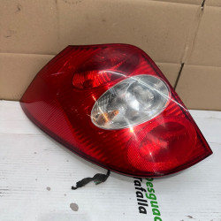 PILOTO TRASERO IZQUIERDO RENAULT LAGUNA II GRANDTOUR (KG0) M9R740M9R  A7820000247