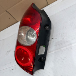 PILOTO TRASERO IZQUIERDO RENAULT LAGUNA II GRANDTOUR (KG0) M9R740M9R  A7820000247