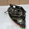 PILOTO TRASERO IZQUIERDO RENAULT LAGUNA II GRANDTOUR (KG0) M9R740M9R  A7820000247