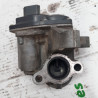 VALVULA EGR NISSAN QASHQAI (J10) R9M147100789R