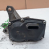 VALVULA EGR NISSAN QASHQAI (J10) R9M147100789R
