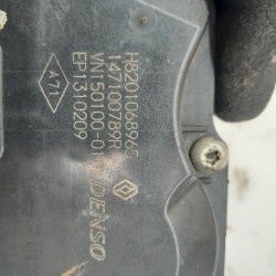 VALVULA EGR NISSAN QASHQAI (J10) R9M147100789R