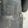 VALVULA EGR NISSAN QASHQAI (J10) R9M147100789R